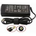  Sạc pin laptop IBM-Lenovo 19V 3.42A giá rẻ tại Hà Nội 